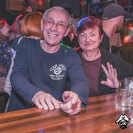 Havana Oldies Party 14.7.2018