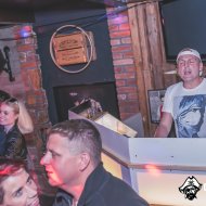 Havana Oldies Party 14.7.2018