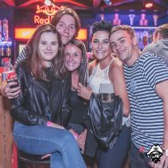 Havana Oldies Party 14.7.2018