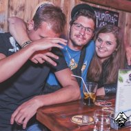 Havana Oldies Party 14.7.2018