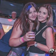 Havana Oldies Party 14.7.2018