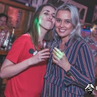 Havana Oldies Party 14.7.2018