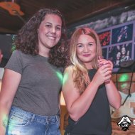 Havana Oldies Party 27.7.2018