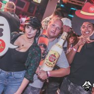 Havana Oldies Party 27.7.2018