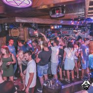 Havana Oldies Party 27.7.2018