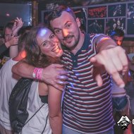 Havana Oldies Party 27.7.2018