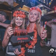 Havana Oldies Party 27.7.2018