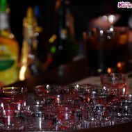 Havana Oldies Party 30.6.2018