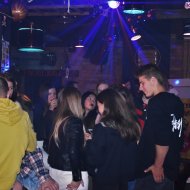 Havana Oldies Party 30.6.2018