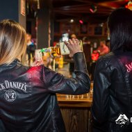 JD Honey Oldies Party 25.8.2018