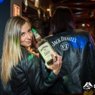 JD Honey Oldies Party 25.8.2018