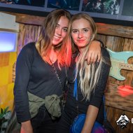 JD Honey Oldies Party 25.8.2018