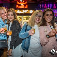 JD Honey Oldies Party 25.8.2018