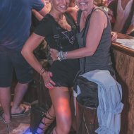 Jagermeister Oldies Party 28.7.2018