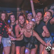 Jagermeister Oldies Party 28.7.2018