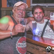 Jagermeister Oldies Party 28.7.2018