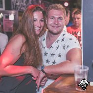 Jagermeister Oldies Party 28.7.2018