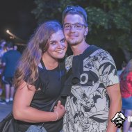 Jagermeister Oldies Party 28.7.2018