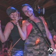 Jagermeister Oldies Party 28.7.2018