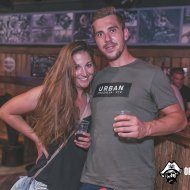 Jagermeister Oldies Party 28.7.2018